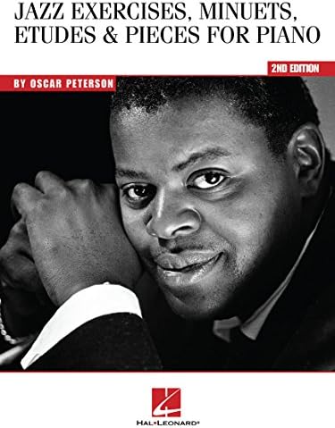 The Jazz Piano Book: Levine, Mark: 9780961470159: Amazon.com: Books